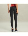 Calca-Feminina-Legging-Slim-Shape-Versus-Vivame