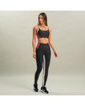 Calca-Feminina-Legging-Slim-Shape-Versus-Vivame