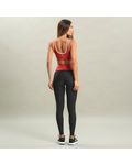 Calca-Feminina-Legging-Slim-Shape-Versus-Vivame