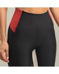 Calca-Feminina-Legging-Slim-Shape-Versus-Vivame