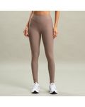 Calca-Feminina-Legging-V-shape-Nut-Vivame