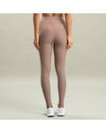 Calca-Feminina-Legging-V-shape-Nut-Vivame