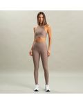 Calca-Feminina-Legging-V-shape-Nut-Vivame