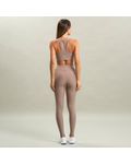 Calca-Feminina-Legging-V-shape-Nut-Vivame