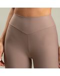 Calca-Feminina-Legging-V-shape-Nut-Vivame