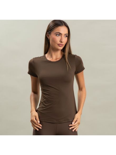 Camiseta-Feminina-Com-Abertura-Lateral-Nut-Vivame