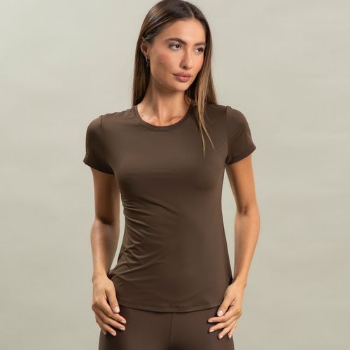 Camiseta-Feminina-Com-Abertura-Lateral-Nut-Vivame