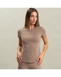 Camiseta-Feminina-Com-Abertura-Lateral-Nut-Vivame