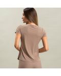 Camiseta-Feminina-Com-Abertura-Lateral-Nut-Vivame