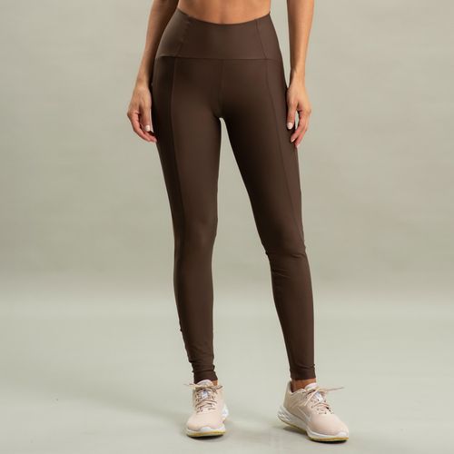 Calca-Feminina-Legging-Emana-Plus-Nut-Vivame