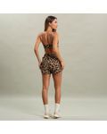 Top-V-Light-Estampado-Wild-Vivame