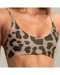 Top-V-Light-Estampado-Wild-Vivame