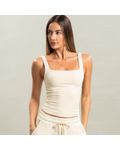 Regata-Feminina-Squareneck-Contour-1-Vivame