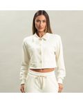 Camisa-Feminina-Em-Moletom-Abotoada-Cropped-Arianna-Vivame