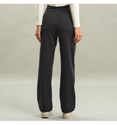 Calça Feminina Vinco Rachel Vivame - Imagem 2 - Mobile