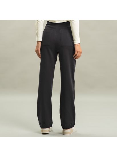 Calça Feminina Vinco Rachel Vivame - Imagem 2 - Desktop