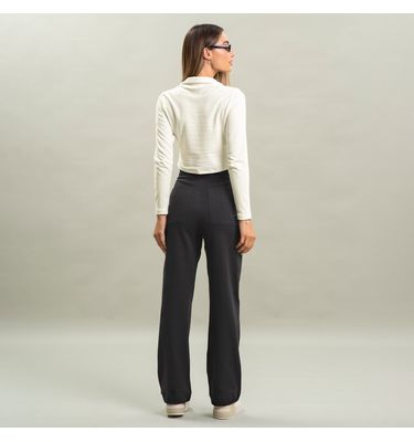 Calça Feminina Vinco Rachel Vivame - Imagem 4 - Mobile