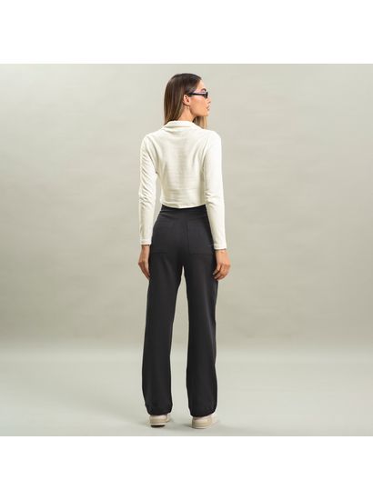 Calça Feminina Vinco Rachel Vivame - Imagem 4 - Desktop