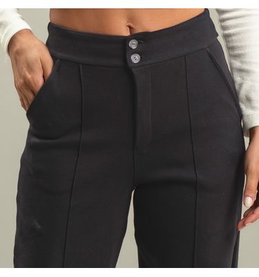 Calça Feminina Vinco Rachel Vivame - Imagem 5 - Mobile