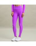 Calca-Feminina-Legging-Wrap-Vivame