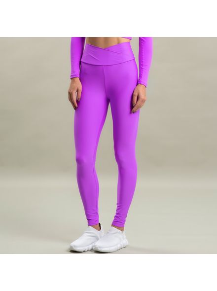 Calca-Feminina-Legging-Wrap-Vivame