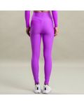 Calca-Feminina-Legging-Wrap-Vivame