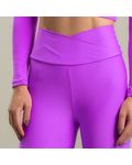 Calca-Feminina-Legging-Wrap-Vivame