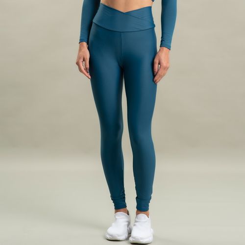 Calca-Feminina-Legging-Wrap-Vivame