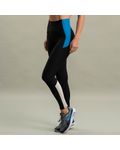 Calca-Feminina-Legging-Slim-Shape-Freeze-Vivame