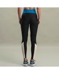 Calca-Feminina-Legging-Slim-Shape-Freeze-Vivame