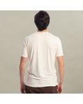 Camiseta-Masculina-Jhonn-Vivame