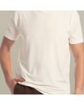 Camiseta-Masculina-Jhonn-Vivame