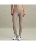 Calca-Feminina-Legging-Invisible-Shape-Split-Vivame