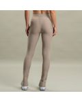 Calca-Feminina-Legging-Invisible-Shape-Split-Vivame