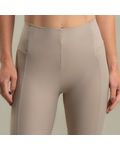 Calca-Feminina-Legging-Invisible-Shape-Split-Vivame