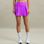 ROXO