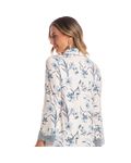 Camisao-Feminino-Abotoado-Floral-Lola-Azul-