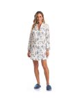 Camisao-Feminino-Abotoado-Floral-Lola-Azul-