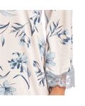 Camisao-Feminino-Abotoado-Floral-Lola-Azul-