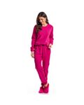 Pijama-Feminino-Longo-Soft-Clarisse