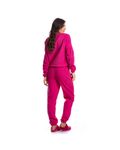 Pijama-Feminino-Longo-Soft-Clarisse