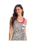 Camisao-Feminino-Regata-Elisa--Animal-Print