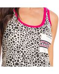 Camisao-Feminino-Regata-Elisa-Animal-Print