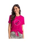 Pijama-Feminino-Curto-Elisa-Animal-Print