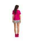 Pijama-Feminino-Curto-Elisa-Animal-Print