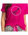 Pijama-Feminino-Curto-Elisa-Animal-Print