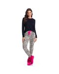 Pijama-Feminino-Longo-Elisa--Animal-Print