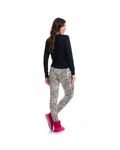 Pijama-Feminino-Longo-Elisa--Animal-Print