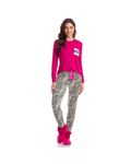 Pijama-Feminino-Legging-Elisa--Animal-Print