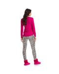 Pijama-Feminino-Legging-Elisa--Animal-Print